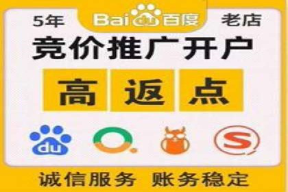 百度竞价托管运营在电商行业的成功应用